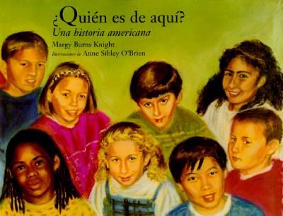 Produktbild: Quiaen Es de Aquai?