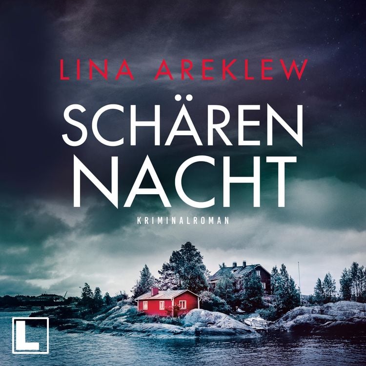 Produktbild: Schärennacht
