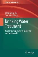 Produktbild: Drinking Water Treatment