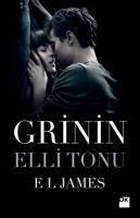 Produktbild: Grinin Elli Tonu