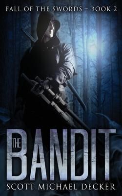 Produktbild: The Bandit