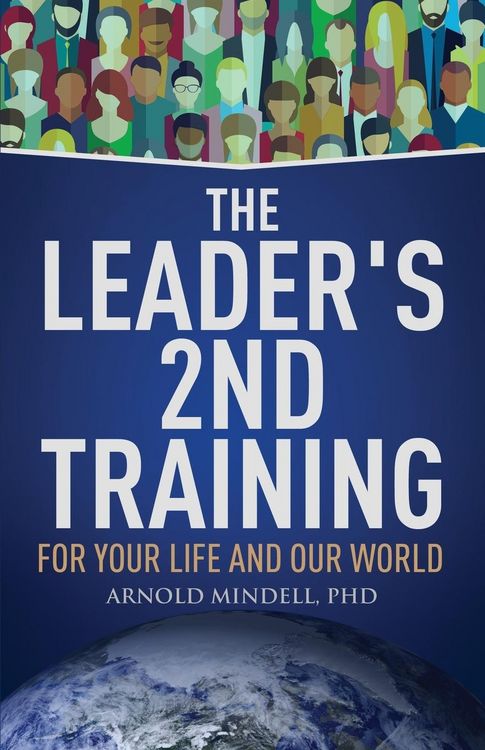 Produktbild: The Leader's 2nd Training