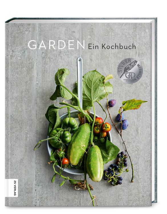 Produktbild: Garden