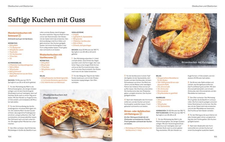 Produktbild: Ich helf dir backen
