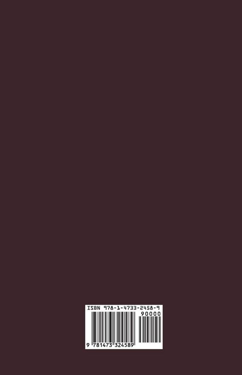 Produktbild: Fourteen Lessons in Yogi Philosophy and Oriental Occultism