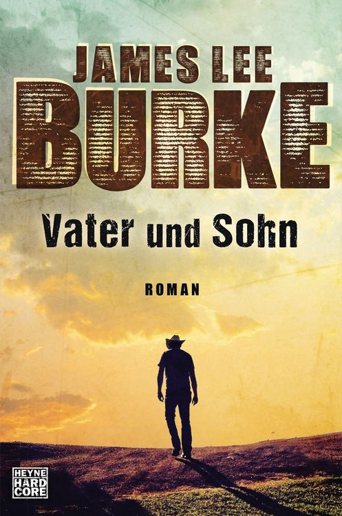 Produktbild: Vater und Sohn