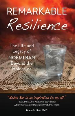 Produktbild: Remarkable Resilience
