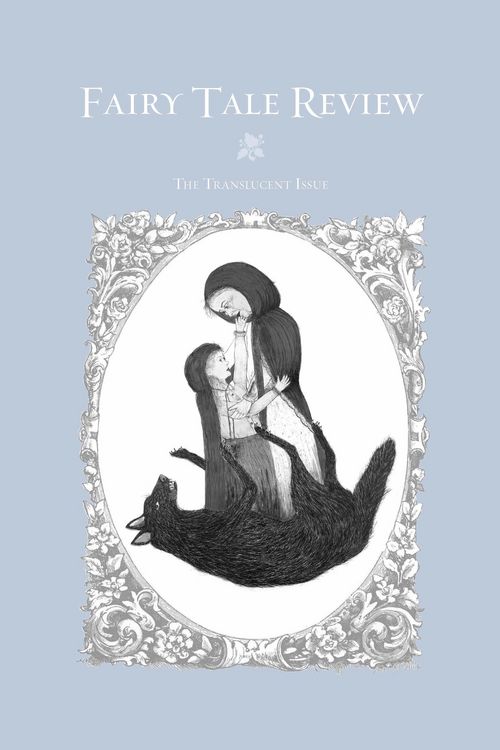 Produktbild: Fairy Tale Review