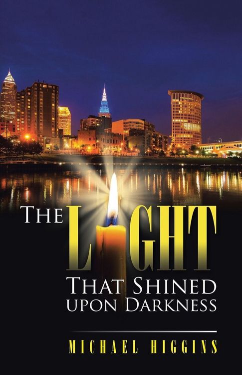 Produktbild: The Light That Shined upon Darkness