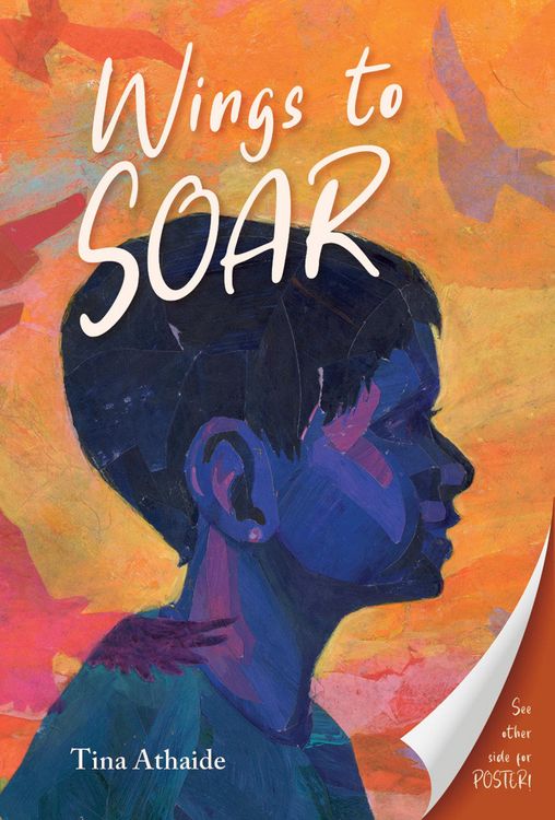 Produktbild: Wings to Soar