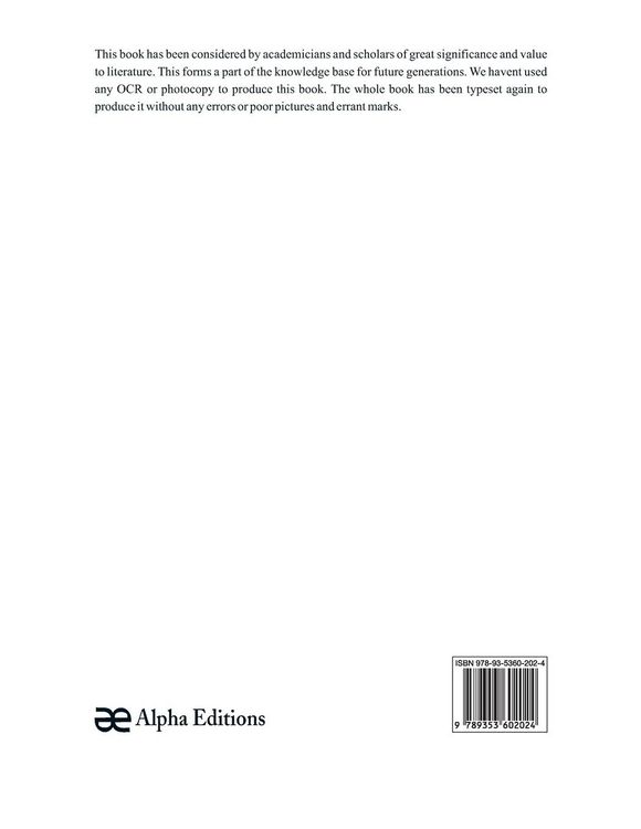 Produktbild: A History of Furniture