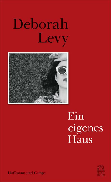 Produktbild: Ein eigenes Haus