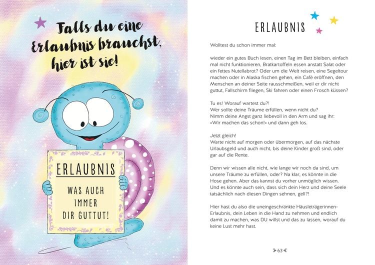 Produktbild: Freudef&uuml;nkchen