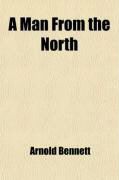 Produktbild: A Man from the North