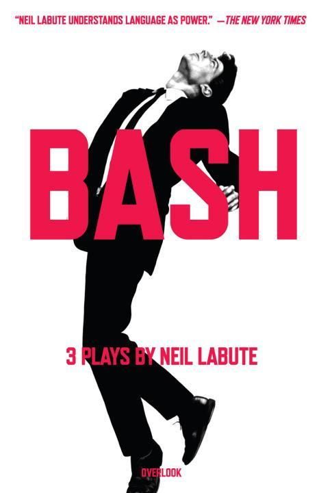 Produktbild: Bash