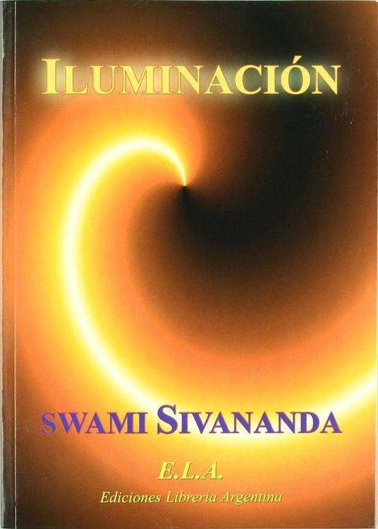 Produktbild: Iluminaci&oacute;n