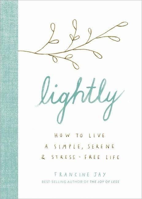 Produktbild: Lightly