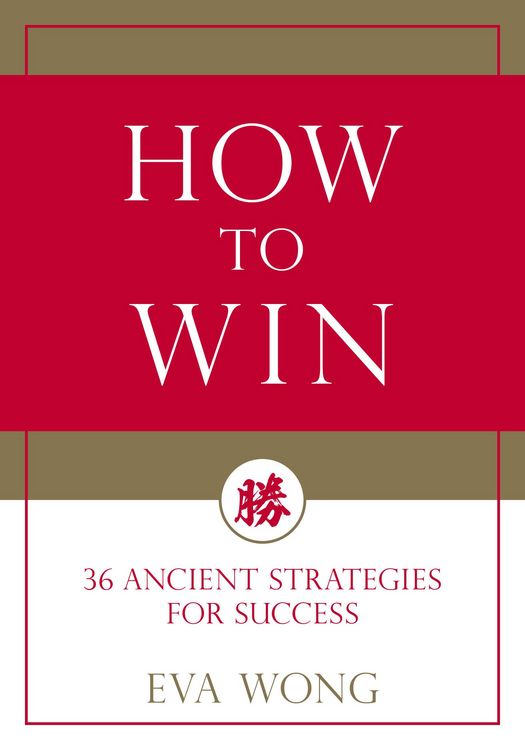 Produktbild: How to Win