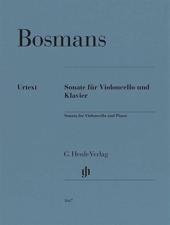Produktbild: Alexander Skrjabin - Et&uuml;de cis-moll op. 42 Nr. 5