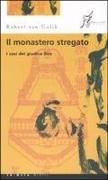 Produktbild: Il monastero stregato