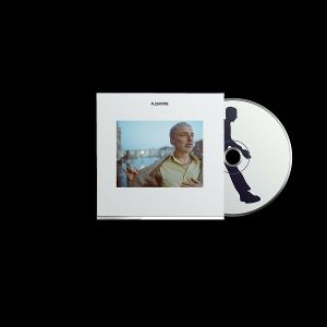 Produktbild: Allbarone