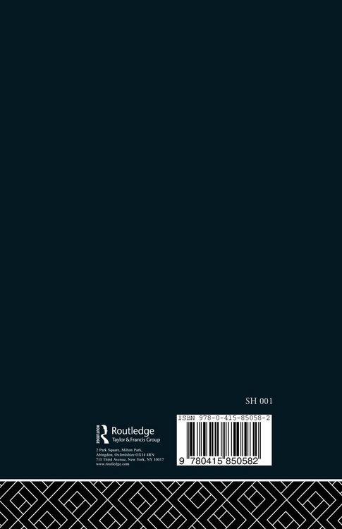 Produktbild: Shakespeare and his Comedies