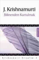 Produktbild: Bilinenden Kurtulmak