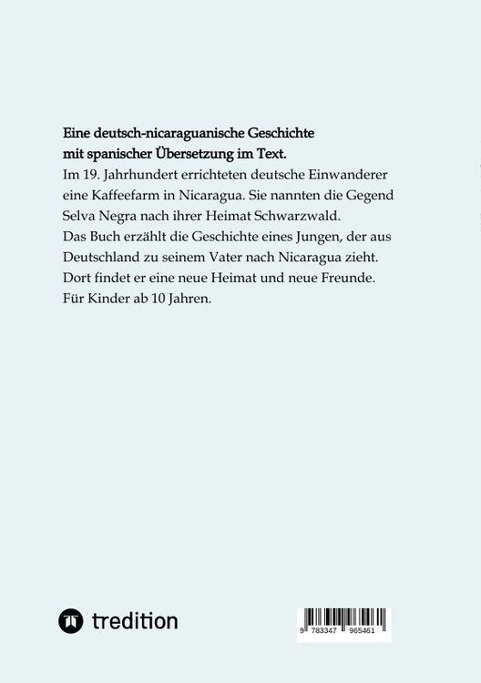 Produktbild: Der h&ouml;lzerne Vogel