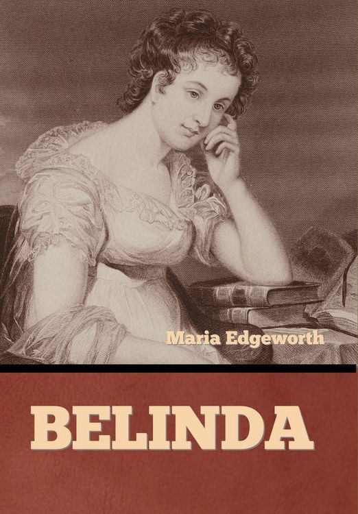 Produktbild: Belinda