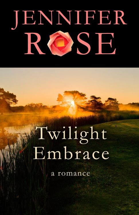 Produktbild: Twilight Embrace