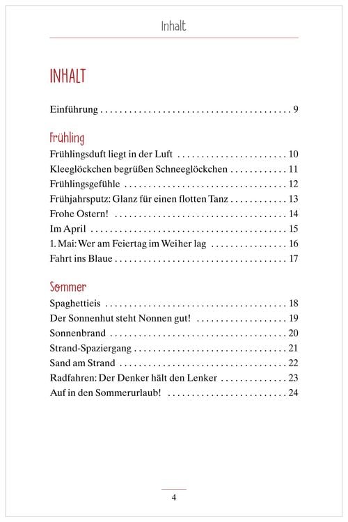 Produktbild: Reimr&auml;tsel f&uuml;r Senioren. Auch mit Demenz. Ideal als Ged&auml;chtnistraining, Besch&auml;ftigung, Aktivierung bei Demenz