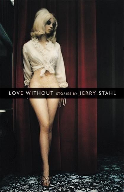 Produktbild: Love Without