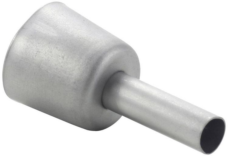 Produktbild: TOOLCRAFT TPS-800HT2 Hei&szlig;luftd&uuml;se Spitzen-Gr&ouml;&szlig;e 6.5mm Spitzen-L&auml;nge 37mm Inhalt 1St.