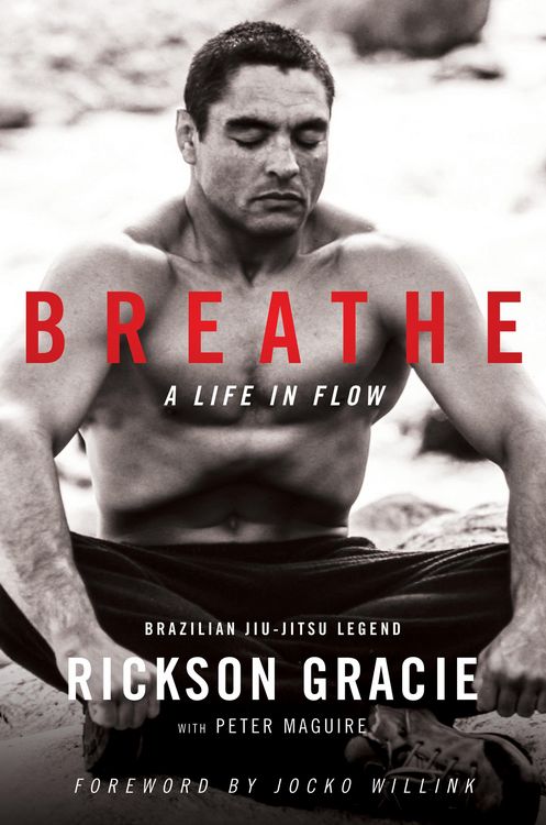 Produktbild: Breathe