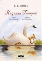 Produktbild: Kugunun Trompeti
