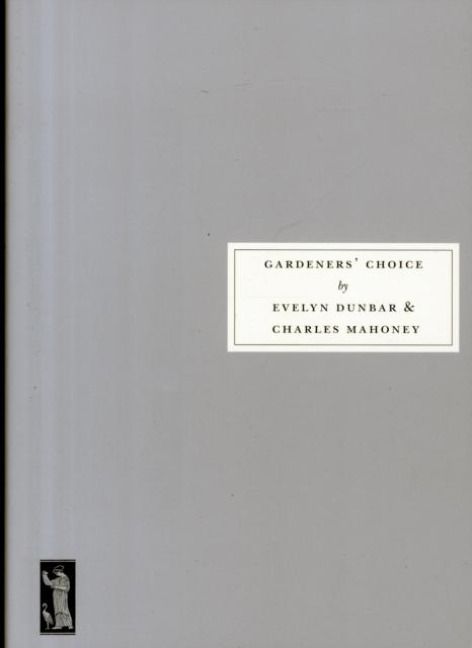 Produktbild: Gardeners' Choice