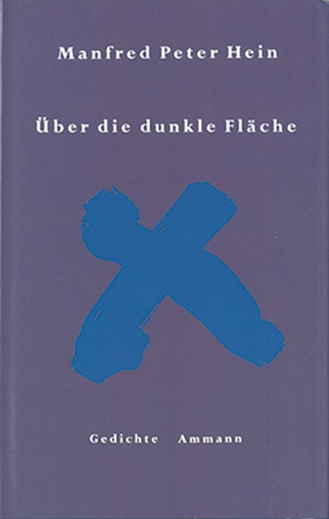 Produktbild: &Uuml;ber die dunkle Fl&auml;che