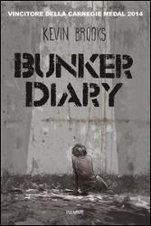 Produktbild: Bunker diary