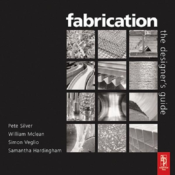 Produktbild: Fabrication