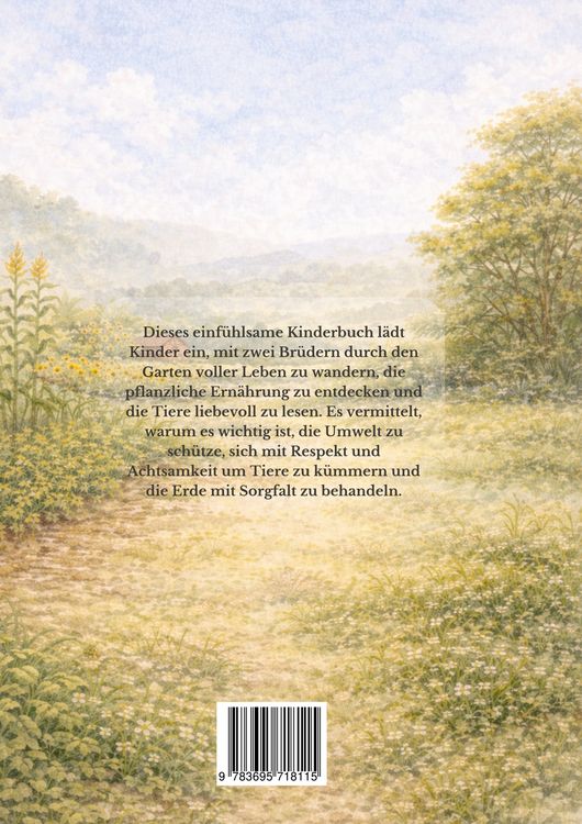 Produktbild: Zwei Br&uuml;der