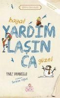 Produktbild: Hayat Yardimlasinca G&uuml;zel