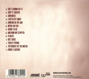 Produktbild: Six