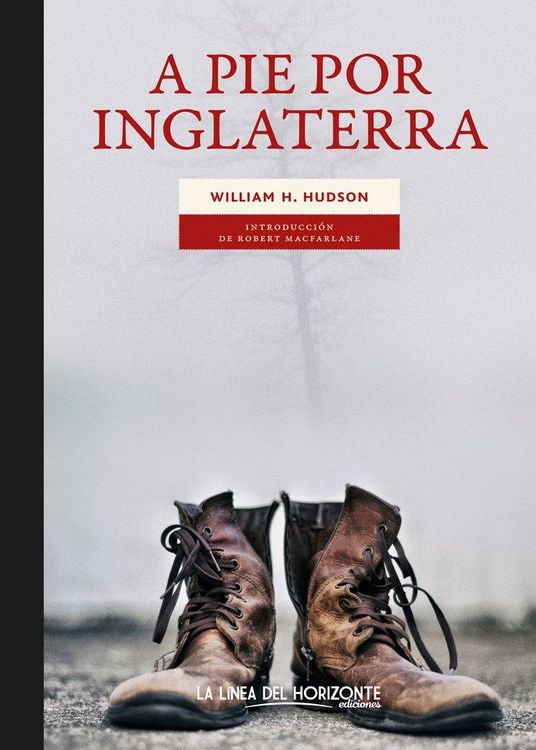 Produktbild: A pie por Inglaterra