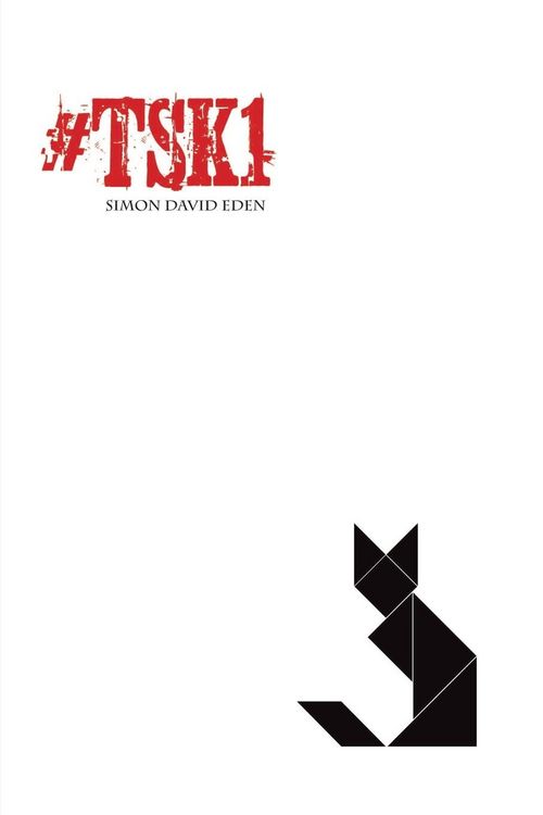 Produktbild: The Savage Kingdom