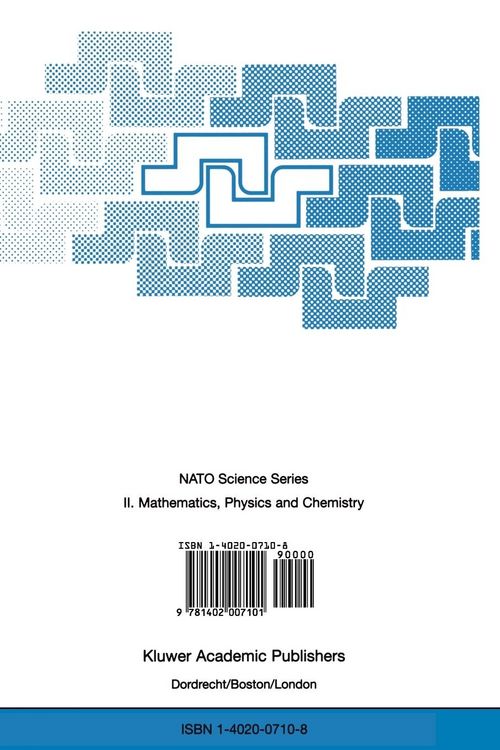 Produktbild: Strength from Weakness: Structural Consequences of Weak Interactions in Molecules, Supermolecules, and Crystals
