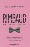 Produktbild: Rimbaud Bir Asinin Cifte Yasami