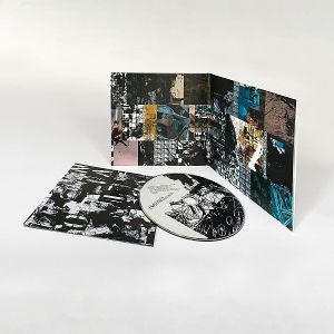 Produktbild: Oblivion With Bells On (Reissue)