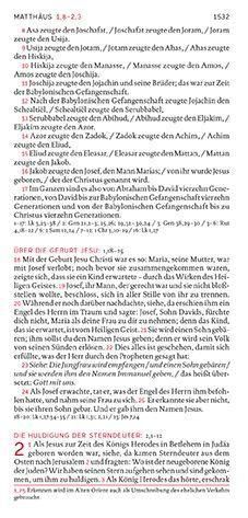 Produktbild: Die Bibel. Taschenausgabe verde mit Rei&szlig;verschluss