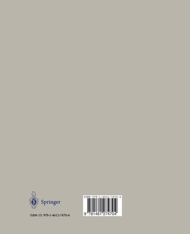 Produktbild: Statistics