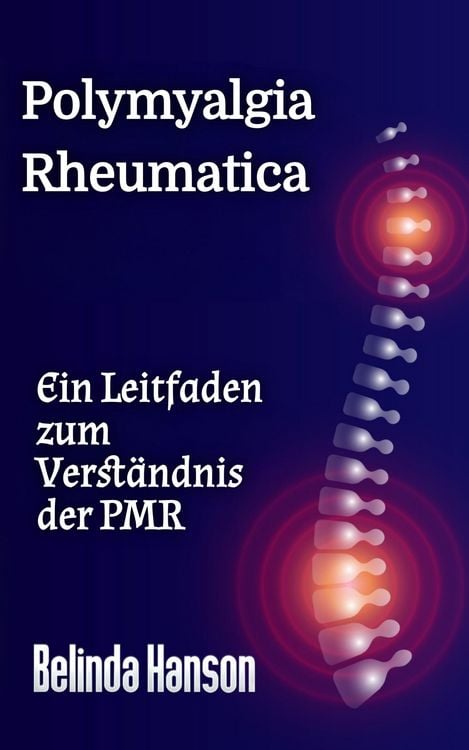 Produktbild: Polymyalgia Rheumatica